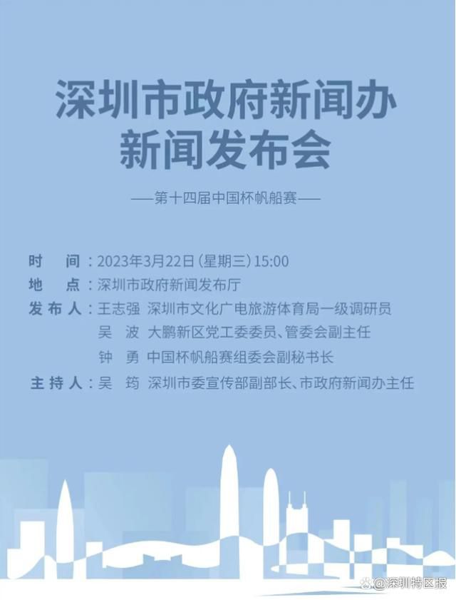 亚洲国产精品久久