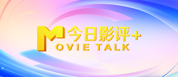 亚洲视频自拍